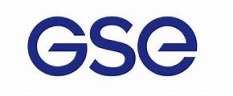 Logo GSE