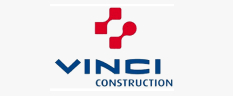 Logo VINCI