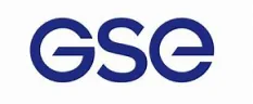 Logo GSE